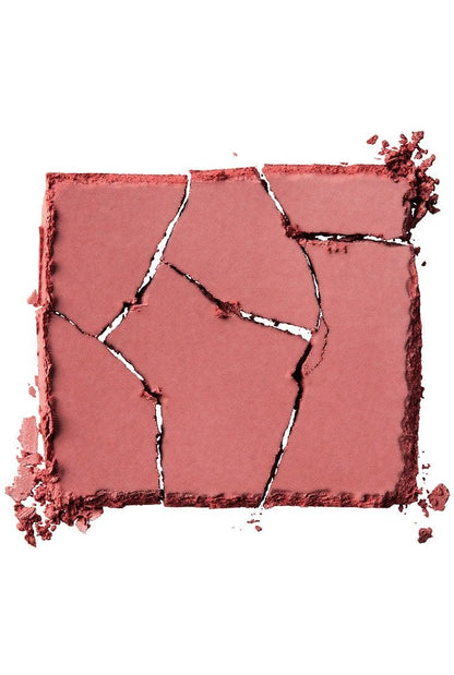 Maybelline Fit Me Rubor