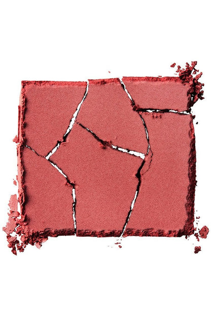 Maybelline Fit Me Rubor