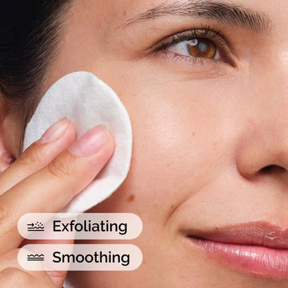 The Ordinary Tónico Exfoliante de Ácido Glicólico 7%