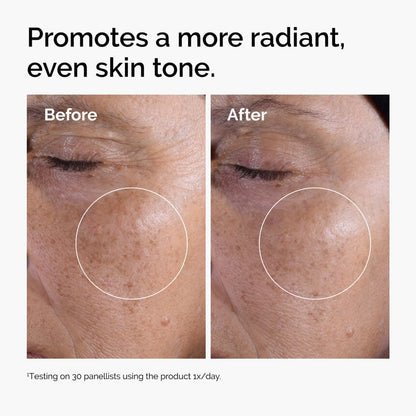 The Ordinary Tónico Exfoliante de Ácido Glicólico 7%