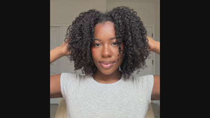 Olaplex No.4CURL Shampoo Champú Hidratante para Rizos
